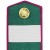 ПВ. Нестроевой сержантский состав. 